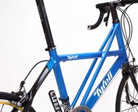 CSI slant design.jpg